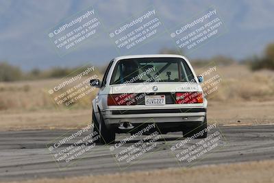 media/Jan-03-2026-SCCA SD (Sat) [[c9b9d14034]]/1-Advanced Group/Session 3 Turn 16/